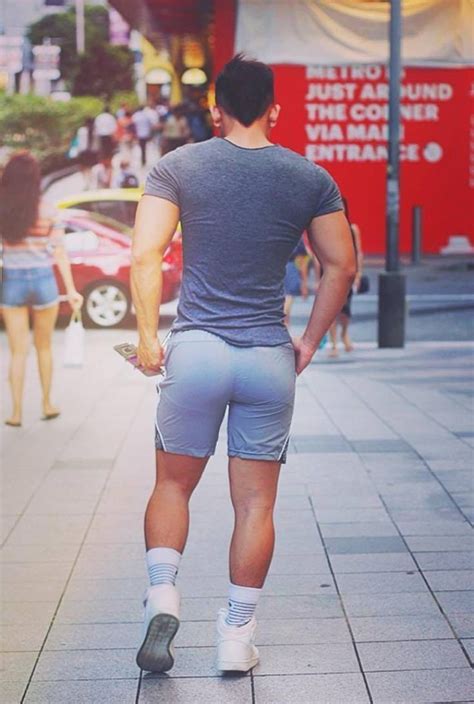 hot guys butt|Easy access : r/BigGuybutts